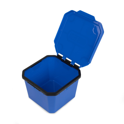 P0260019 3 Pint Flip Lid Bait Tub_st_02.jpg